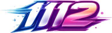 1112